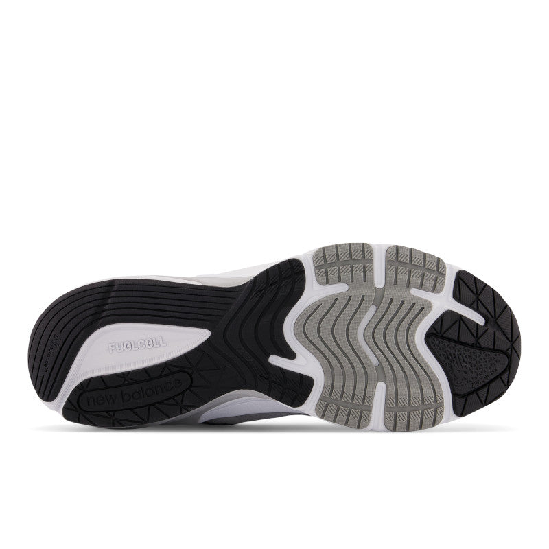 Men's New Balance 990v6 - Premium Running Shoe with FuelCell Technology