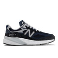 Men's New Balance 990v6 - The Legend Reimagined