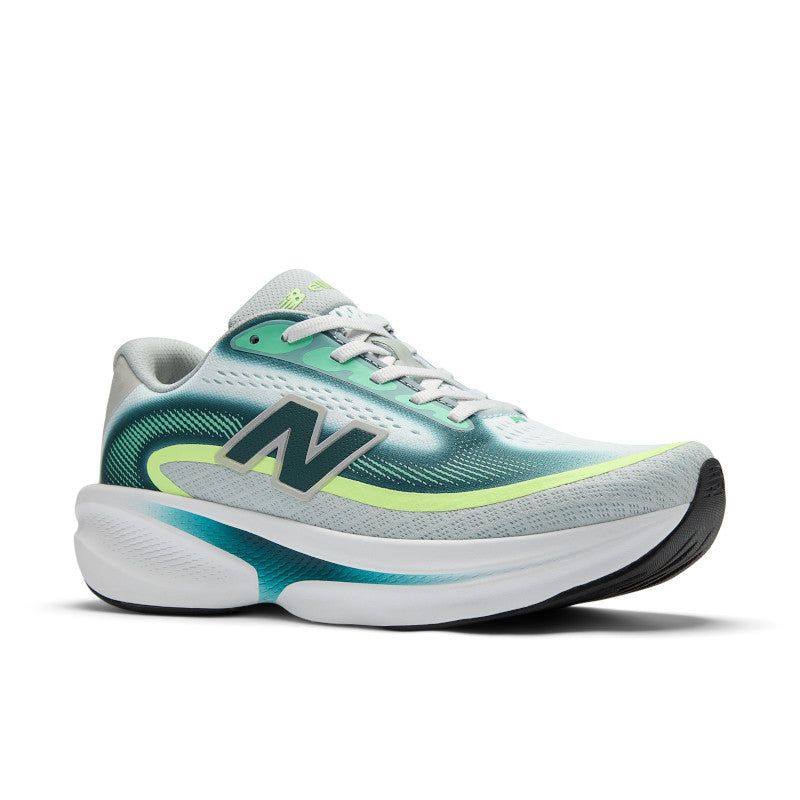 Men's Ellipse v1 Running Shoes - Lightweight Daily Runner with Fresh Foam X Cushioning