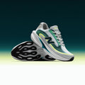 Men's Ellipse v1 Running Shoes - Lightweight Daily Runner with Fresh Foam X Cushioning