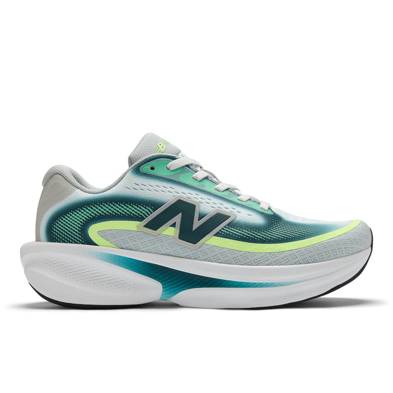 Men's Ellipse v1 Running Shoes - Lightweight Daily Runner with Fresh Foam X Cushioning
