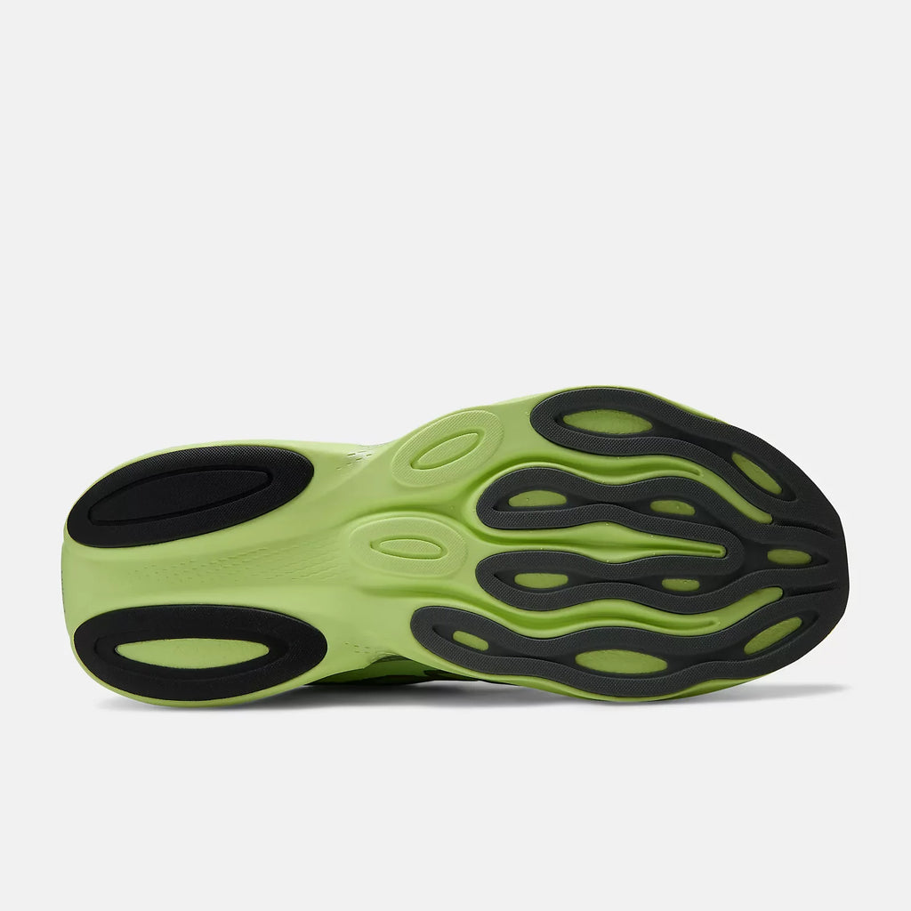 Men's Ellipse v1 Running Shoe - Lightweight Daily Comfort