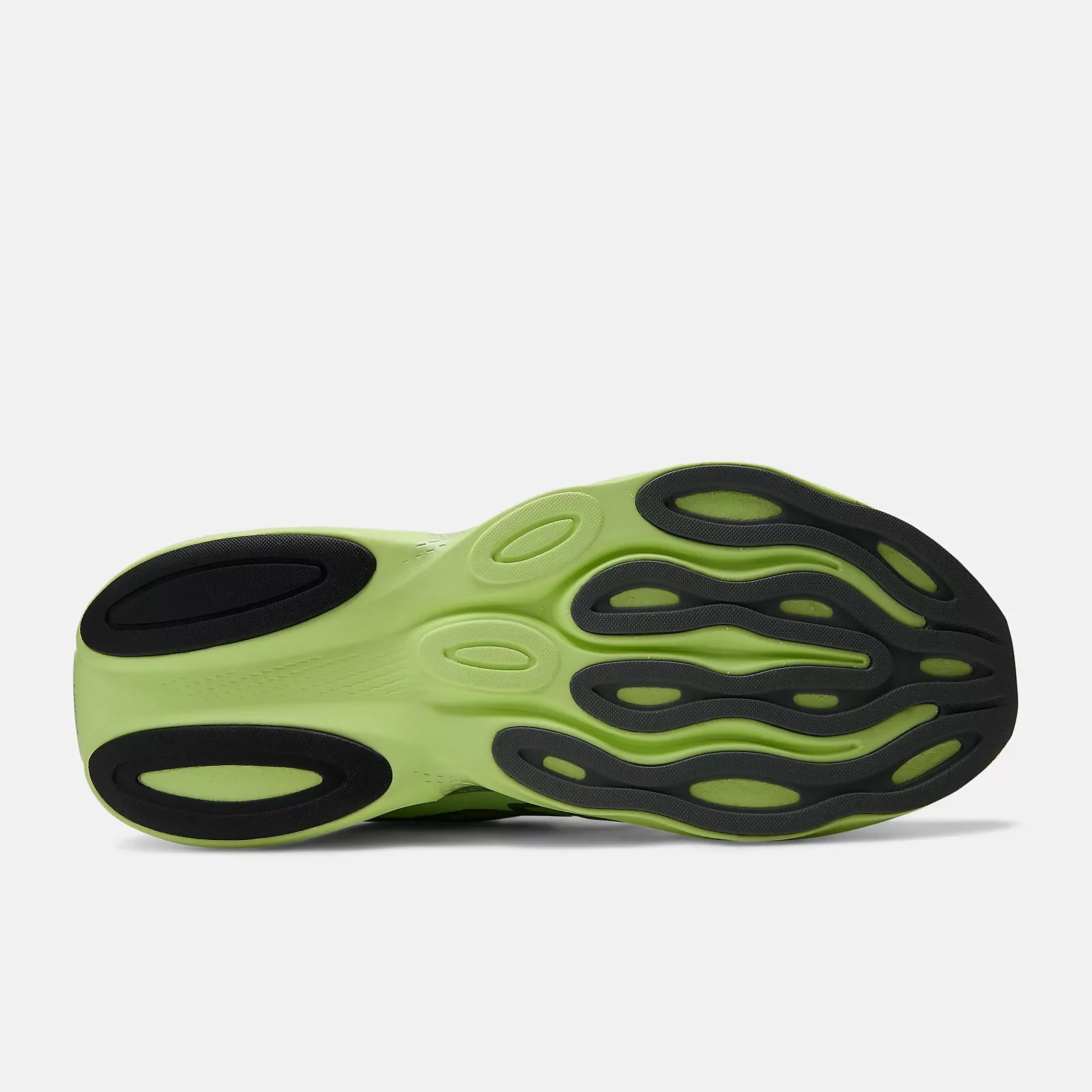Men's Ellipse v1 Running Shoe - Lightweight Daily Comfort