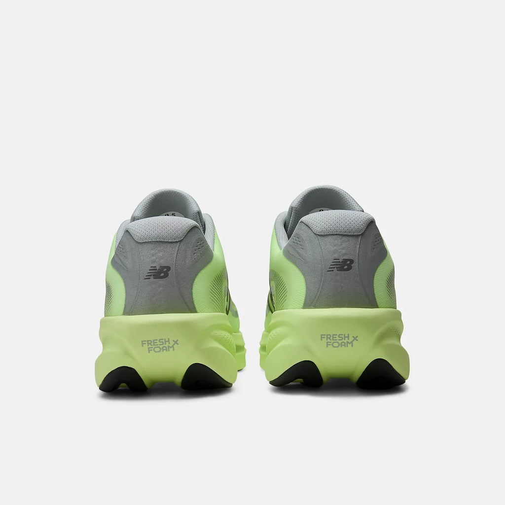Men's Ellipse v1 Running Shoe - Lightweight Daily Comfort
