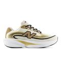 Men's Ellipse v1 Running Shoes - Lightweight Daily Distance Running Shoe with Fresh Foam X