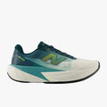 Men's FuelCell Rebel v5 Running Shoe | Lightweight & Responsive
