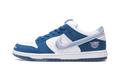Nike SB Dunk Low Born x Raised "One Block at a Time" FN7819-400