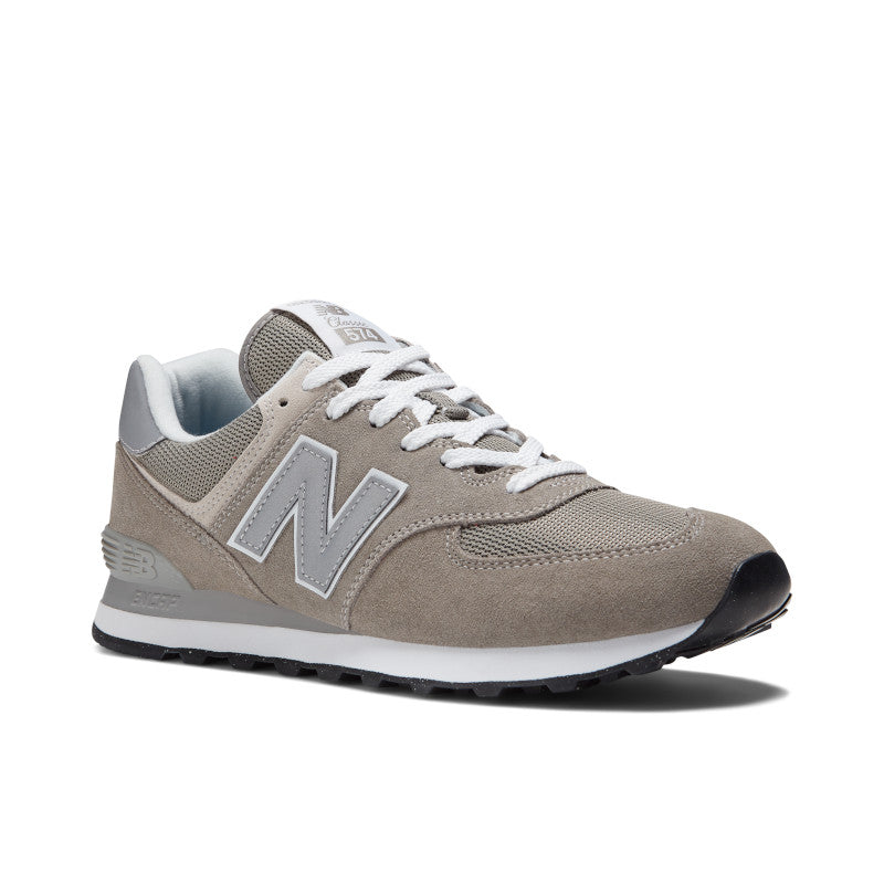 Men's 574 Sneaker - New Balance's Iconic Everyday Shoe