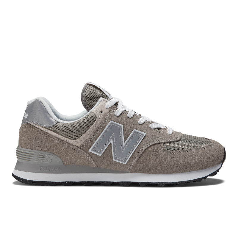 Men's 574 Sneaker - New Balance's Iconic Everyday Shoe