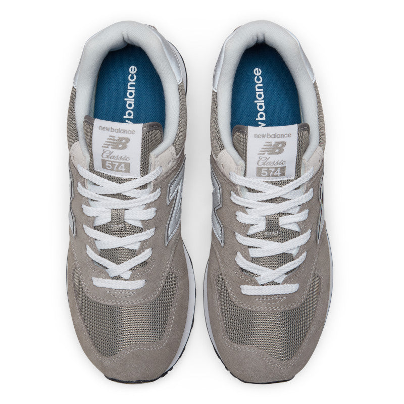 Men's 574 Sneaker - New Balance's Iconic Everyday Shoe