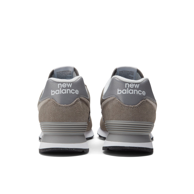 Men's 574 Sneaker - New Balance's Iconic Everyday Shoe