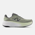 Men's More V6 Running Shoe - Premium Cushioned Comfort & APMA Approved