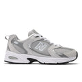 New Balance 530 Unisex Shoes - Retro Running Style Meets Modern Comfort