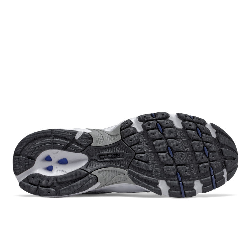 New Balance 530 Unisex Shoes - Retro Running Style Meets Modern Comfort