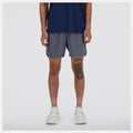 Men's RC 7" Running Shorts - Four-Way Stretch Performance Short