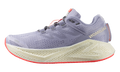 Aero Glide 3 WMNS Cosmic Sky | Lightweight Women's Running Shoe