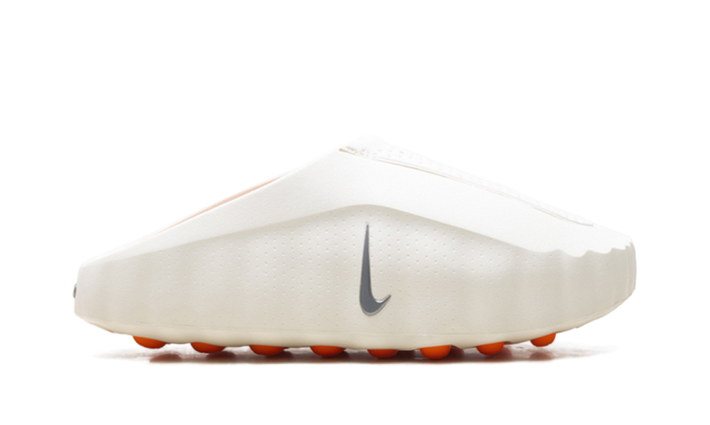 Nike Mind 001 Slide Sail - Sensory Footwear with Tactile Footbed Technology