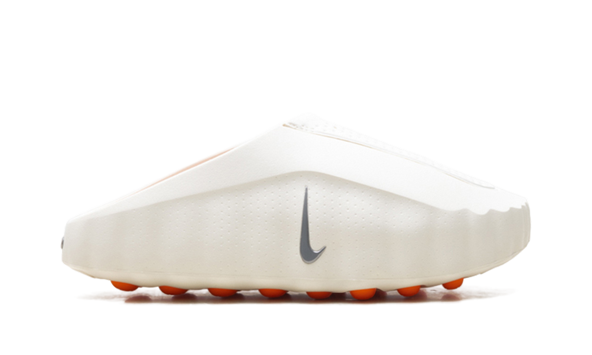 Nike Mind 001 Slide Sail - Sensory Footwear with Tactile Footbed Technology