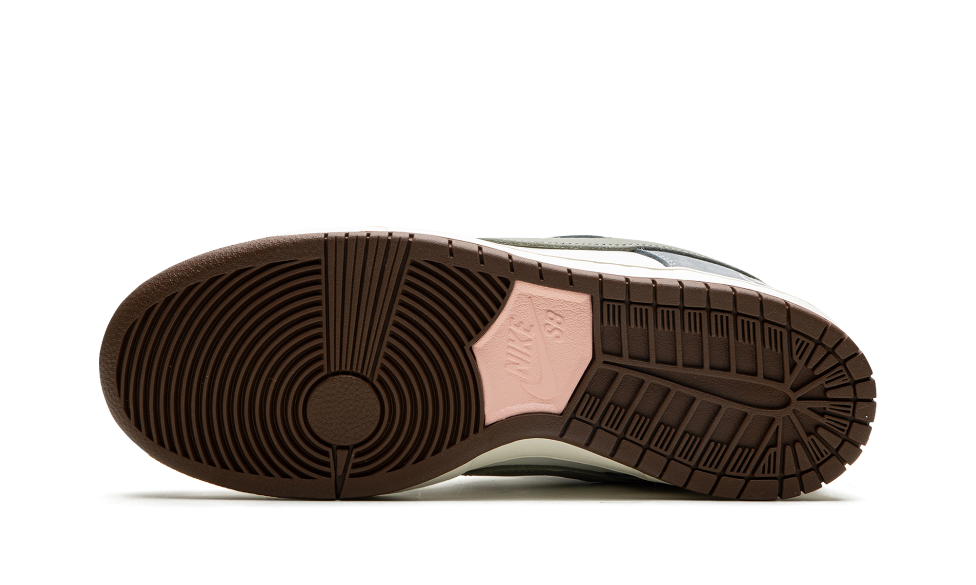 Nike SB Dunk Low Yuto Horigome FQ1180-001 | Olympic Skater Collab