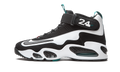 Nike Air Griffey Max 1 "Freshwater" DD8558-100 | Ken Griffey Jr. 25th Anniversary