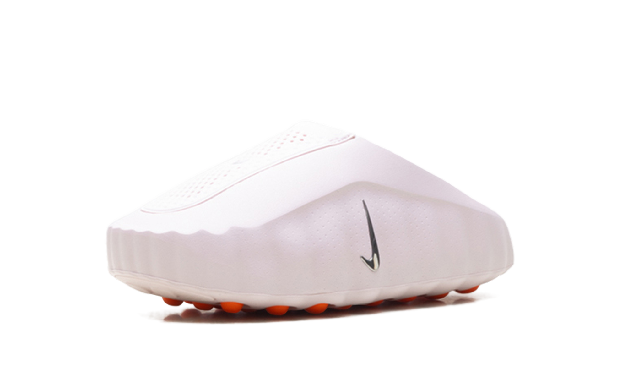 Nike Mind 001 Slide WMNS Pearl Pink - Sensory Wellness Slides for Women