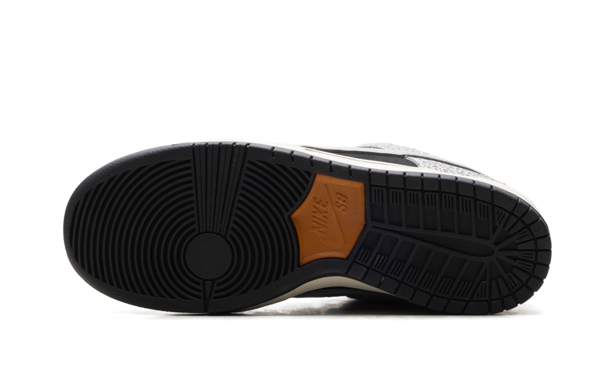 Nike SB Dunk Low Pro FZ1233-001 Electric Pack Cobblestone Skate Shoes