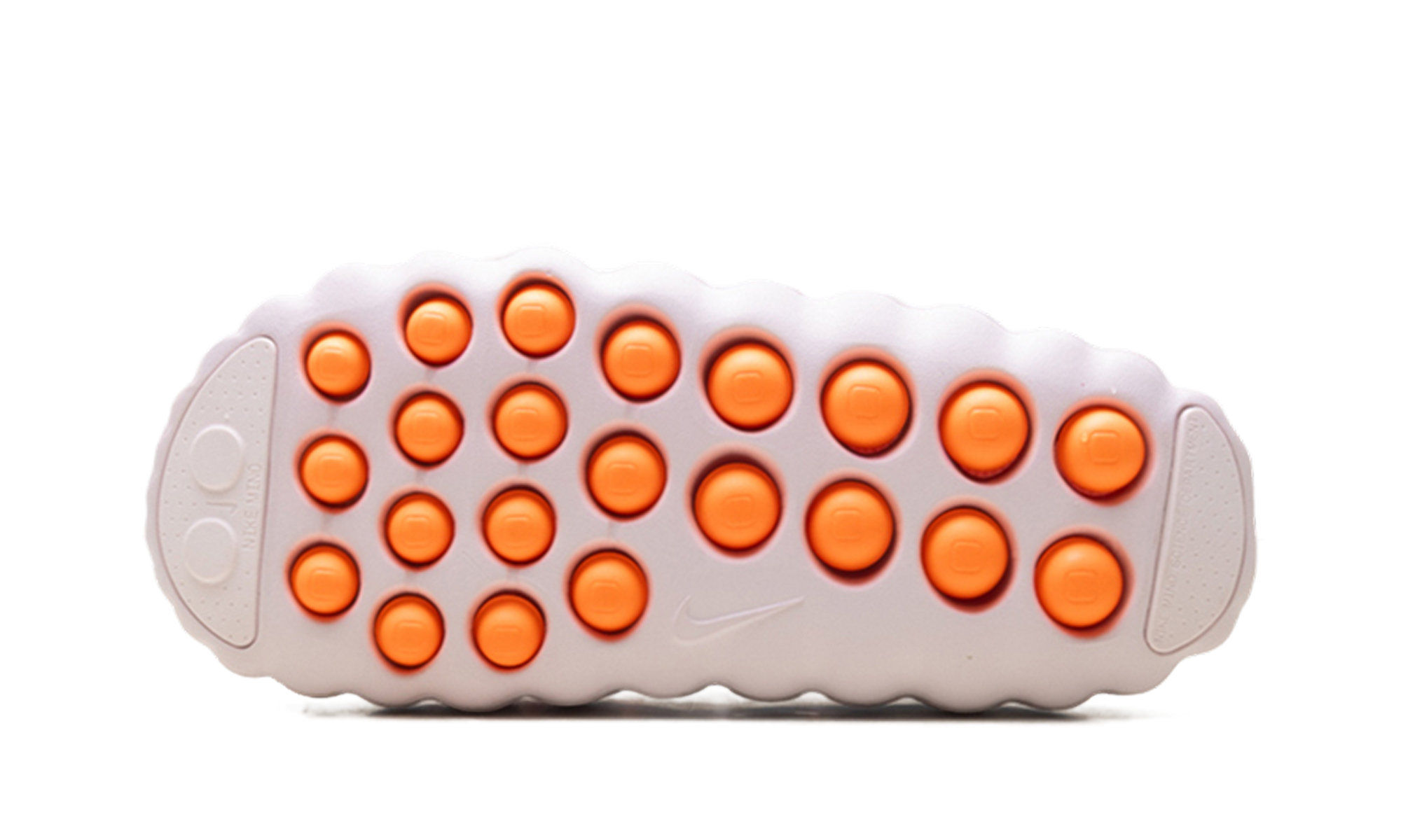 Nike Mind 001 Slide WMNS Pearl Pink - Sensory Wellness Slides for Women