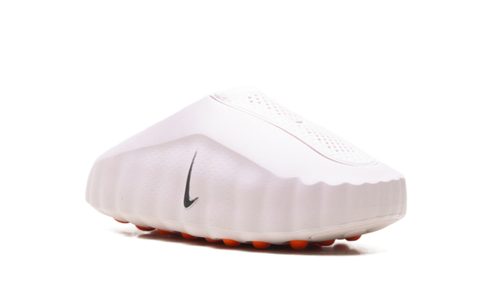 Nike Mind 001 Slide WMNS Pearl Pink - Sensory Wellness Slides for Women