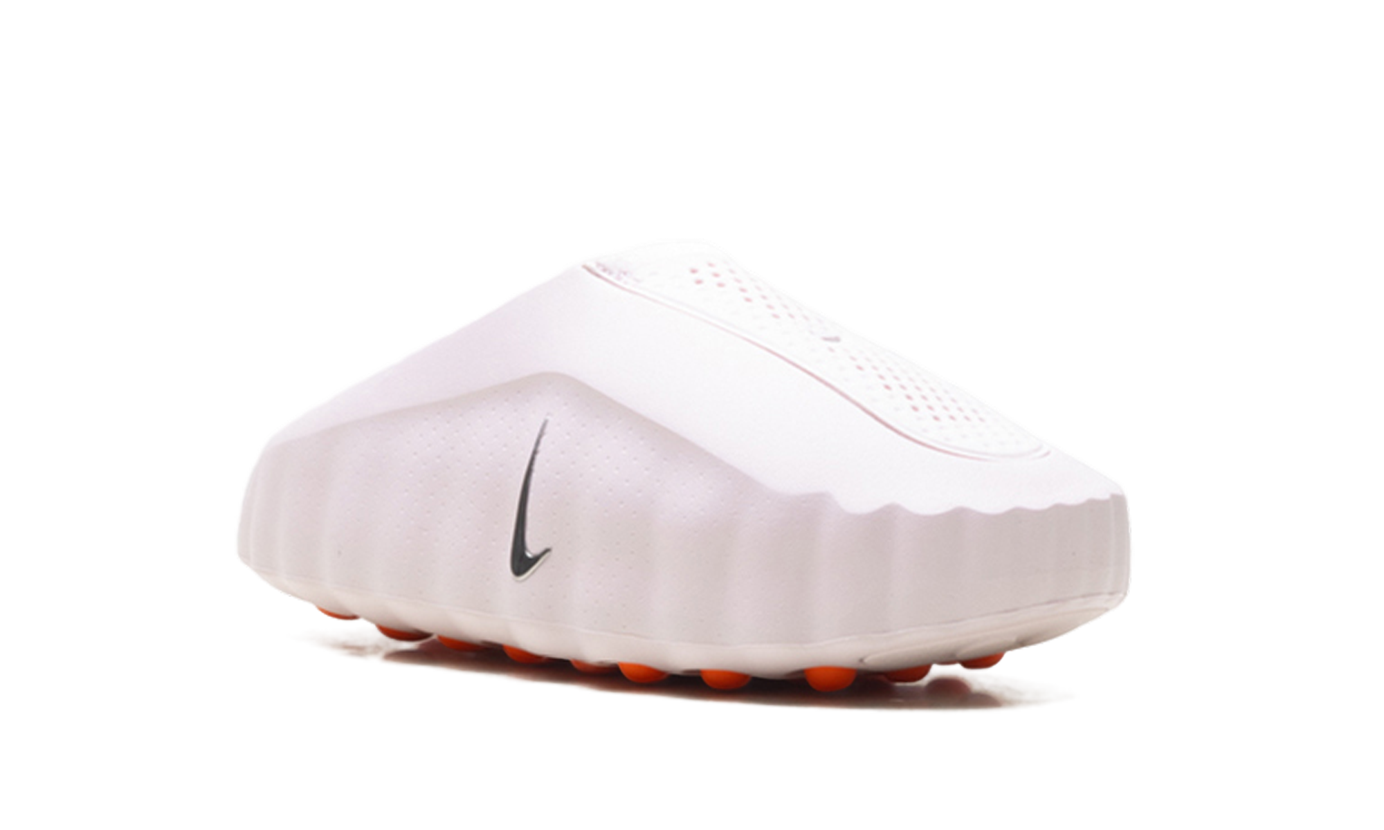 Nike Mind 001 Slide WMNS Pearl Pink - Sensory Wellness Slides for Women