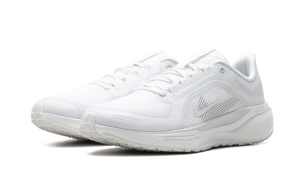 Nike Air Zoom Pegasus 41 Gore-Tex Summit White - Waterproof Running Shoes