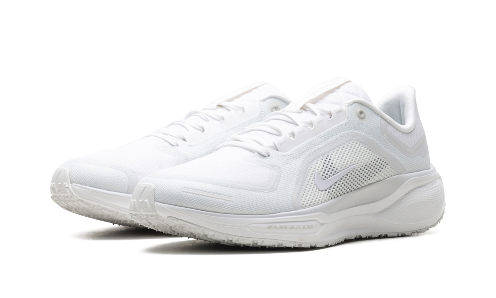 Nike Air Zoom Pegasus 41 Gore-Tex Summit White - Waterproof Running Shoes