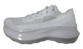 Phantasm Platform Comme des Garcons White L47671800 - Statement Sneaker