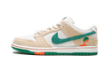 Nike SB Dunk Low Jarritos Phantom - FD0860 001 Skate Shoe