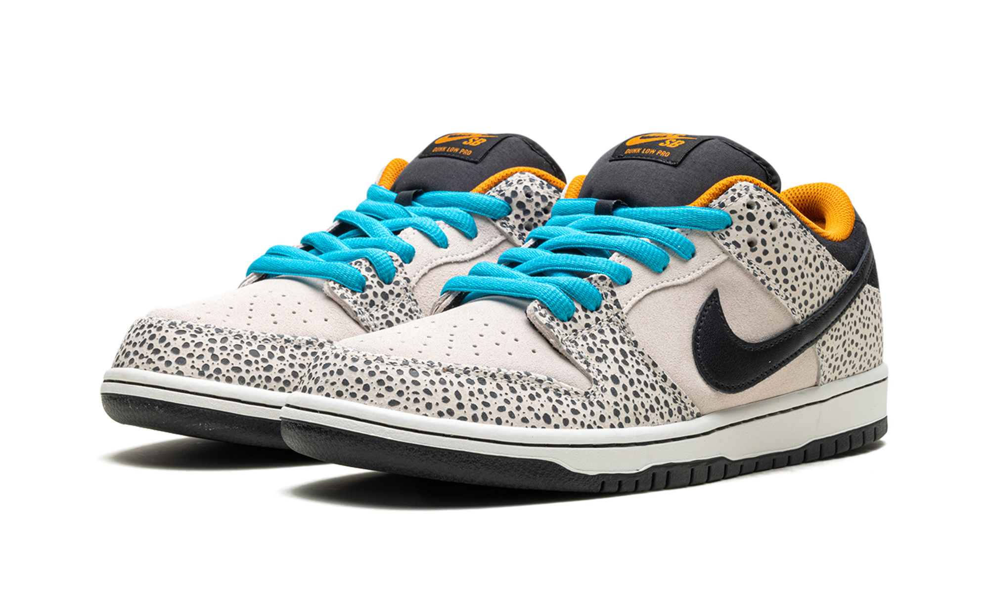 Nike SB Dunk Low Olympic FZ1233-002 | Classic Patriotic Skateboarding Shoe