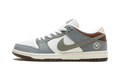 Nike SB Dunk Low Yuto Horigome FQ1180-001 | Olympic Skater Collab