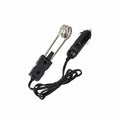 12V DC Submersion Heater