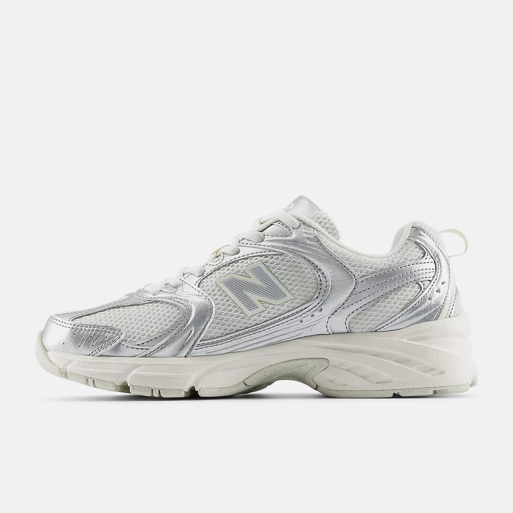 New Balance 530 Unisex Running Shoe - Lightweight Comfort Sneaker