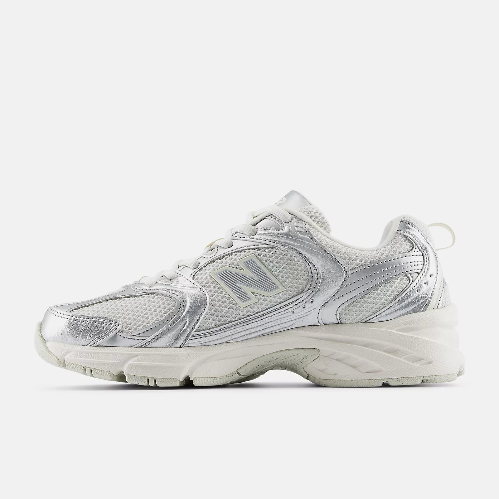 New Balance 530 Unisex Running Shoe - Lightweight Comfort Sneaker