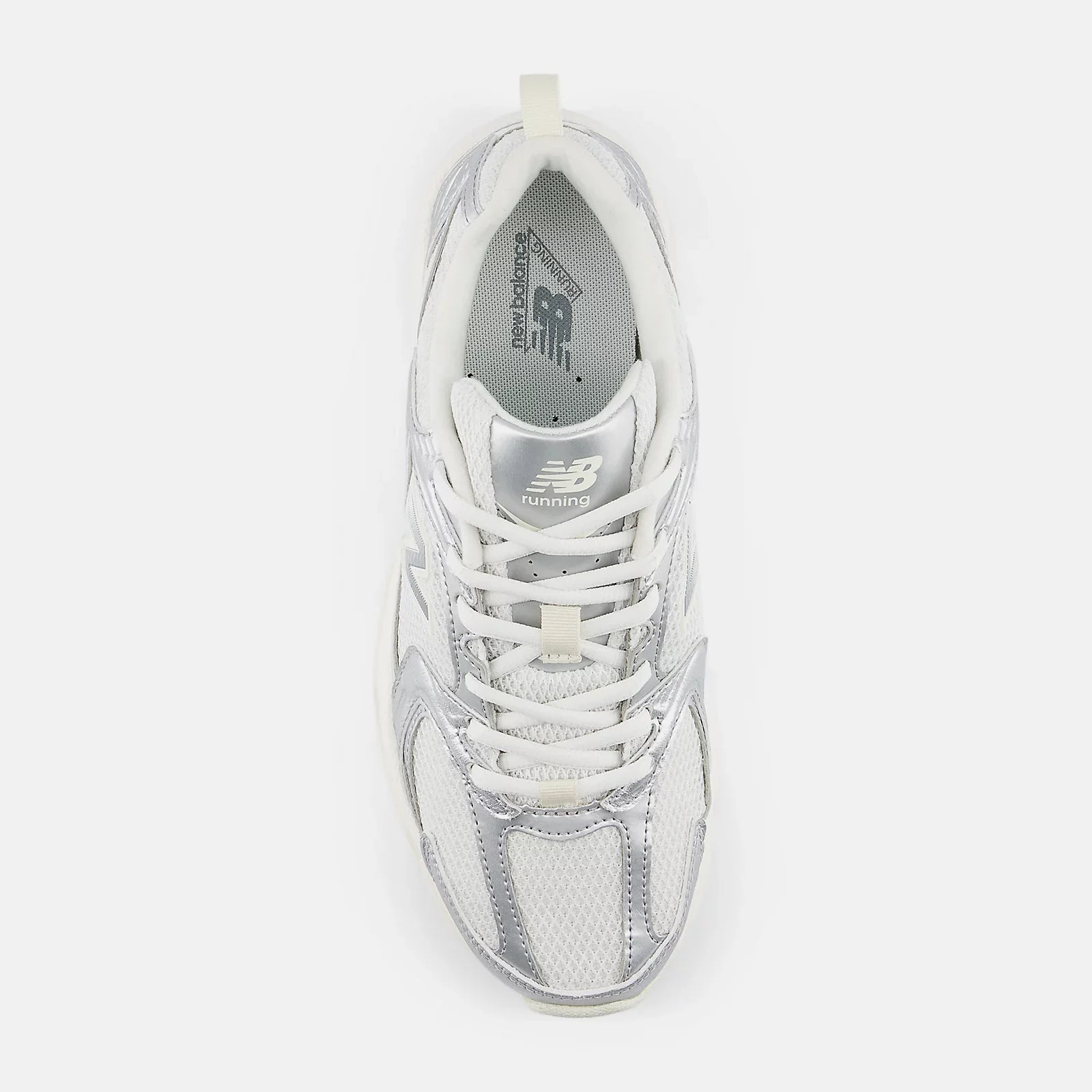 New Balance 530 Unisex Running Shoe - Lightweight Comfort Sneaker