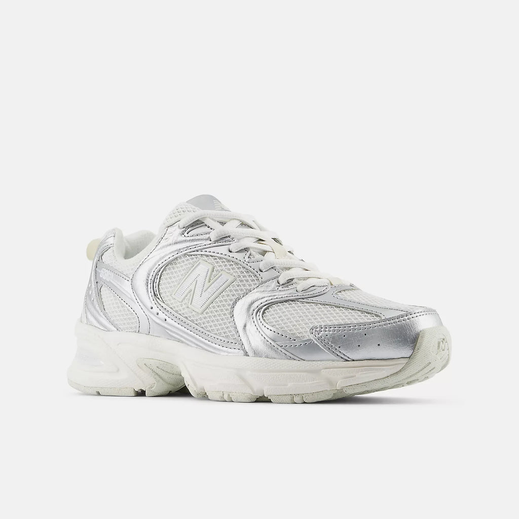 New Balance 530 Unisex Running Shoe - Lightweight Comfort Sneaker
