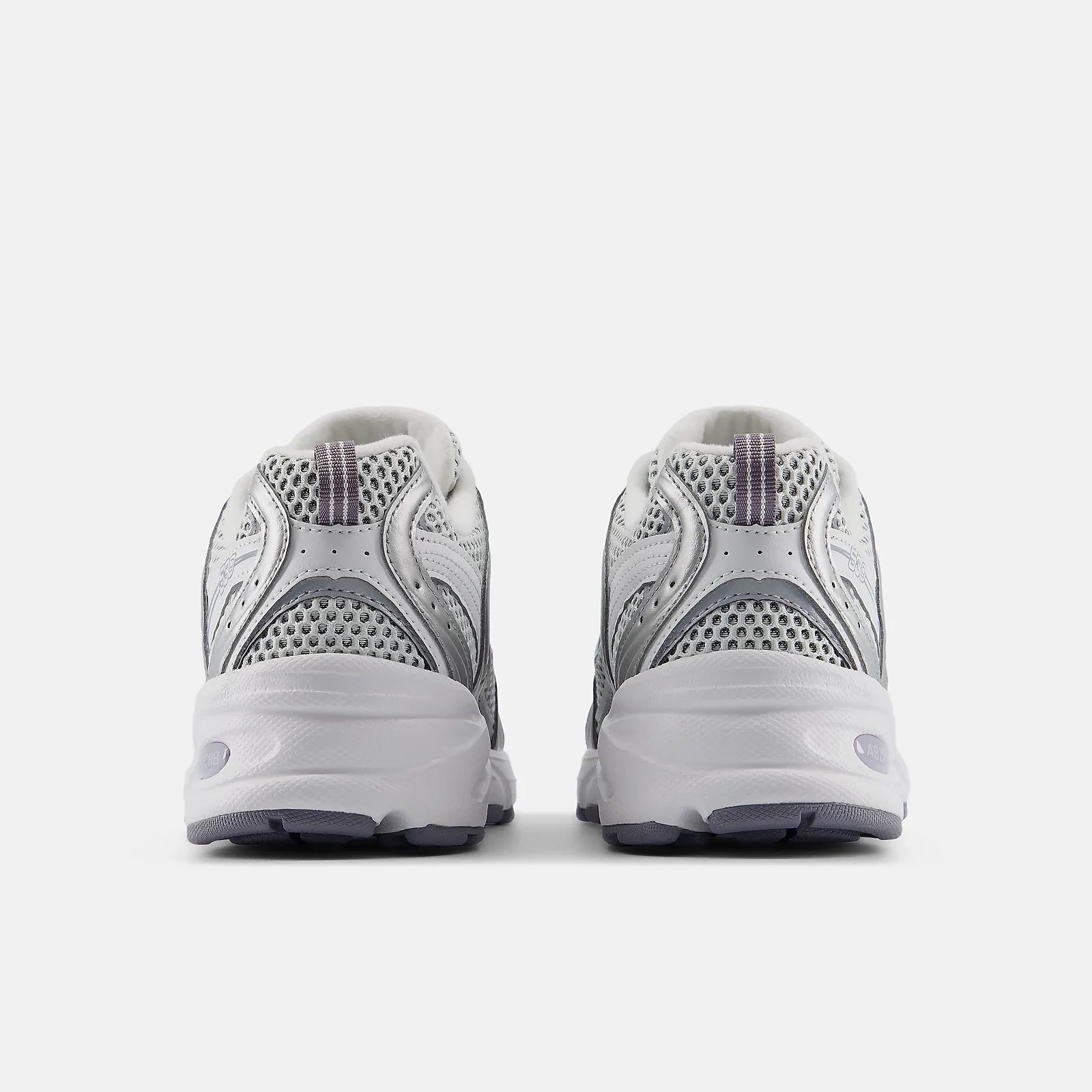 New Balance 530 Unisex Shoes - Retro Running Style Meets Modern Comfort