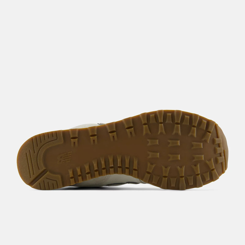 Men's New Balance 574 - The Iconic Everyday Sneaker