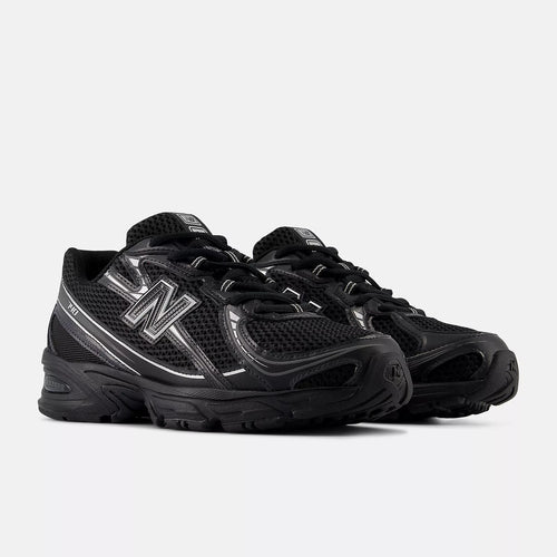 740 Classic Running Shoe - Unisex