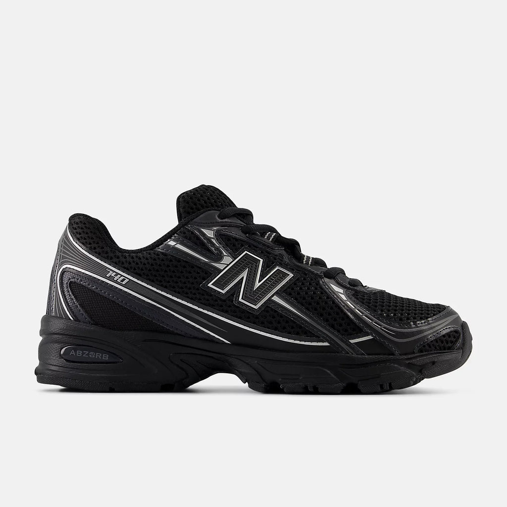 740 Classic Running Shoe - Unisex
