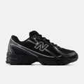 740 Classic Running Shoe - Unisex