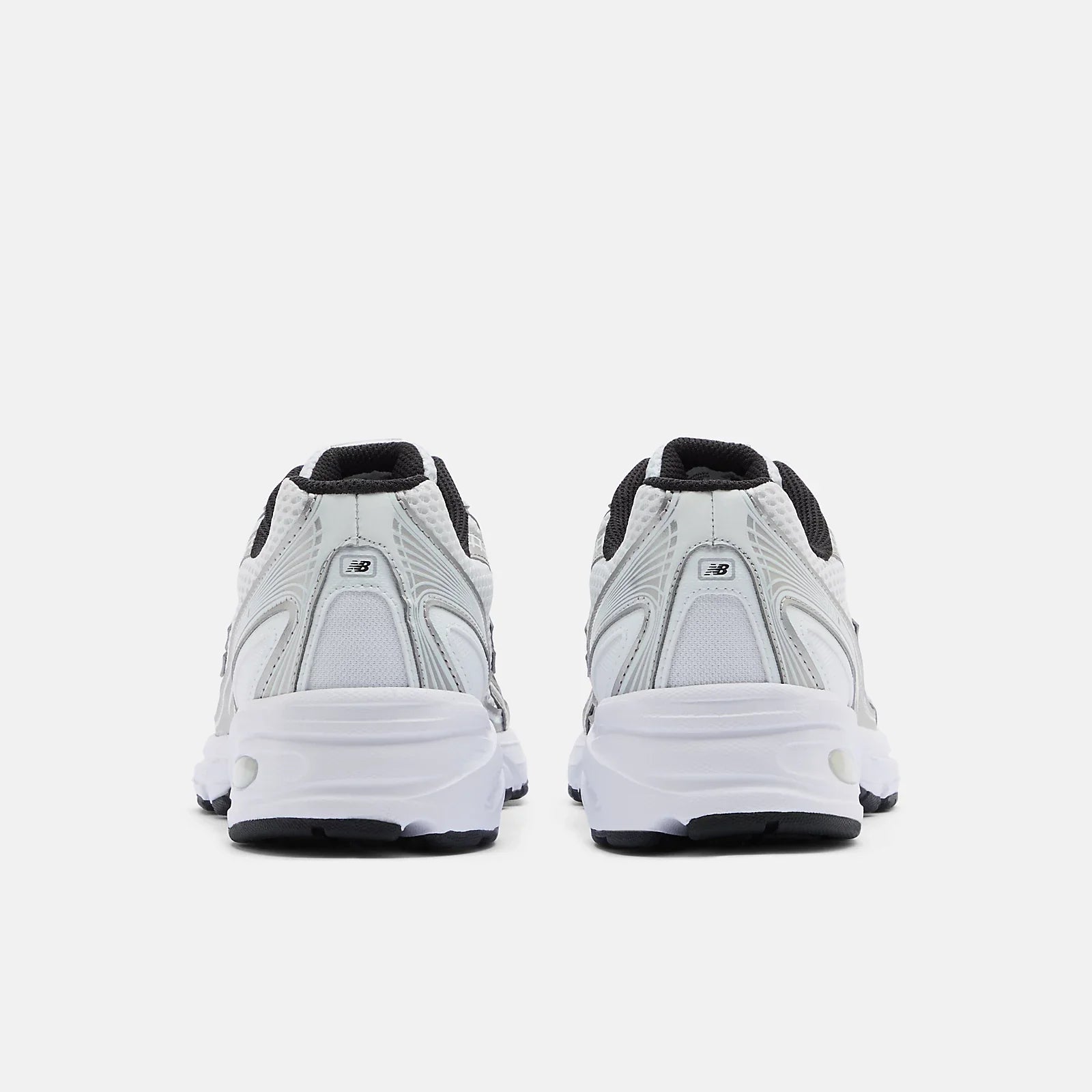 740 Unisex Running Shoe - Retro 2000s Design with Modern Comfort