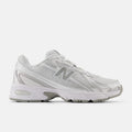 New Balance 740 Unisex Running Shoe | Retro Daily Runner