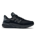 New Balance 990v6 - MADE in USA Unisex Running Shoe