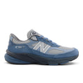 Men's New Balance 990v6 - Premium Running Shoe with FuelCell Technology