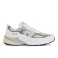 New Balance 990v6 - Unisex Running Shoe | Made in USA